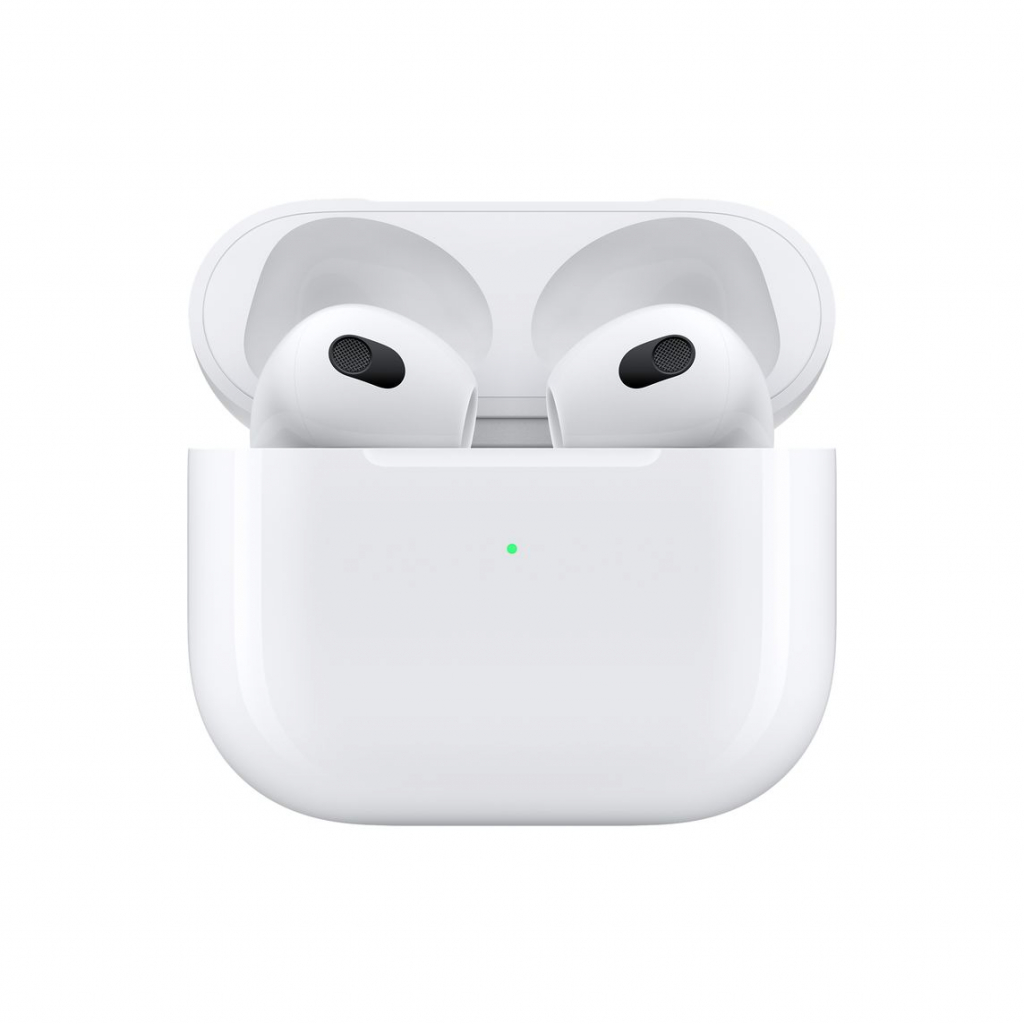 Airpods 3 Ratenkauf Angebote