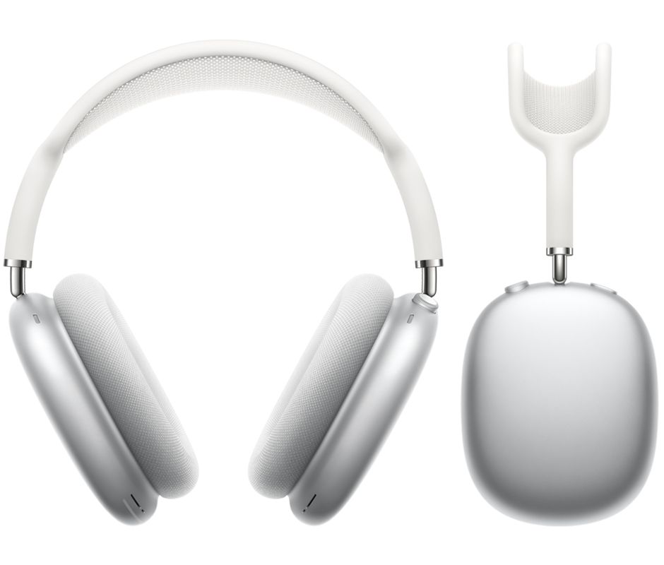 Apple Airpods Max Ratenzahlung mit Ratenkauf