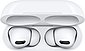 Apple Airpods Finanzierung ohne Kosten