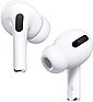 Apple Airpods pro ratenkauf ratenzahlung