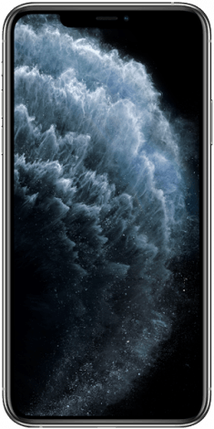 Apple  iPhone 11 pro Max 64GB GB ohne Vertrag auf Raten kaufen mit Ratenkauf