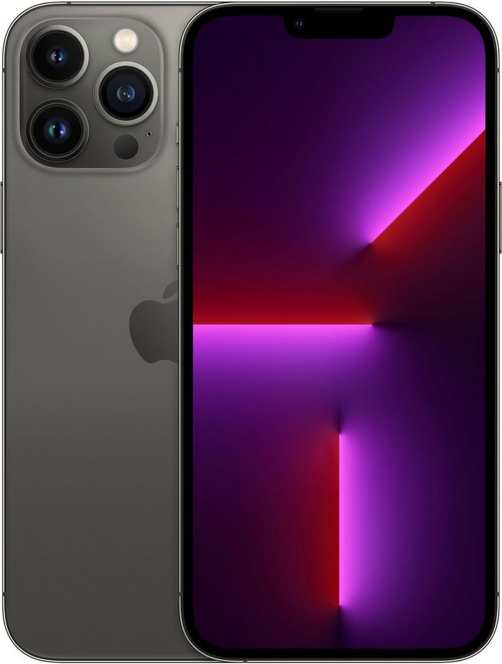 Handyvertrag mit Handy günstig von 1&1, Telekom, Vodafone, 1&1, Media Markt , Sparhandy und vielen mehr.