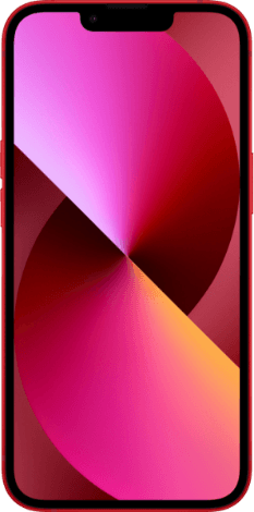 apple iphone 13 ratenzahlung