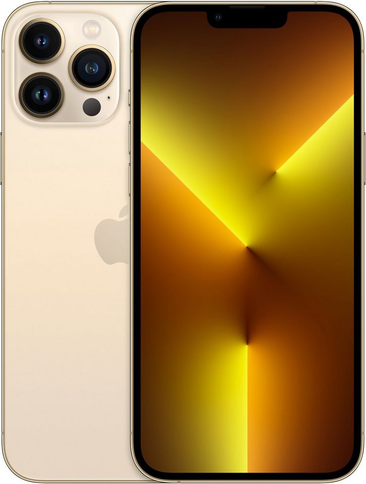 Apple iPhone 13 Vertrag günstig