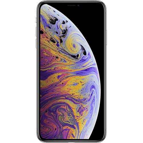 Apple iPhone Xs Max mit Vertrag