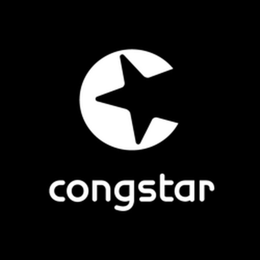 Congstar Allnet Flat plus Flex 