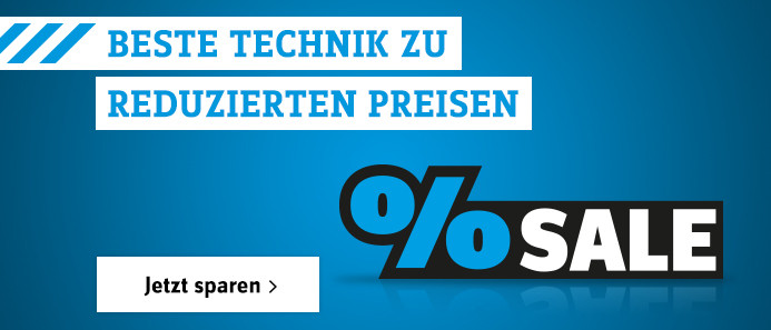 Conrad elektronik angebote