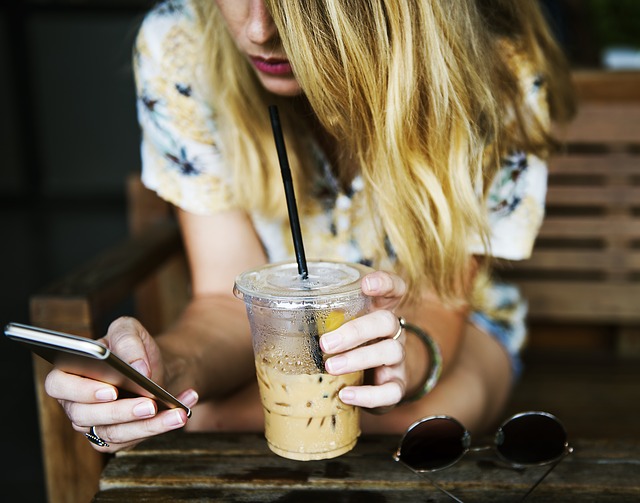 die besten handytarife mit handy