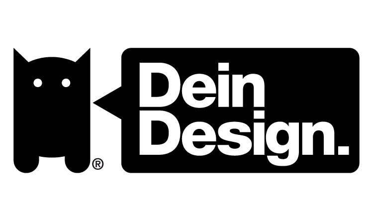 deindesign.de angebote