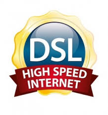 DSL Anbieter Vergleich: 1&1, Vodafone, Telekom, o2, Maingau, Congstar