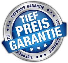 dsl-tiefpreisgarantie