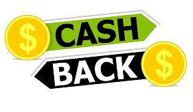 DSL-Tarife mit Cashback und Prämie