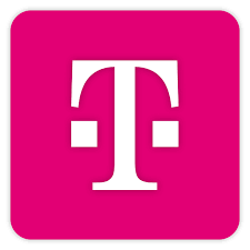 DSL Verfügbarkeit Telekom