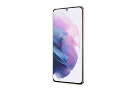 Galaxy s22 ohne vertrag auf raten kaufen