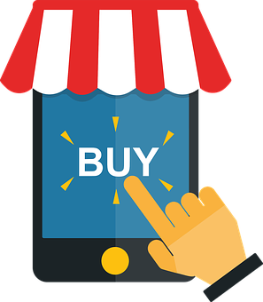 Smartphone auf Raten kaufen und Flat extra buchen