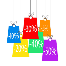 Handy mit Vertrag media markt