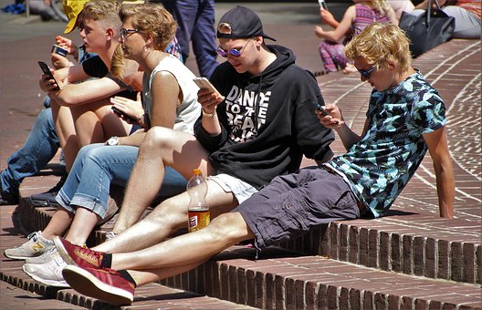Handyvertrag mit Handy trotz schufa Eintrag bekommen