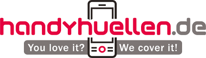 Handyhüllen.de Angebote