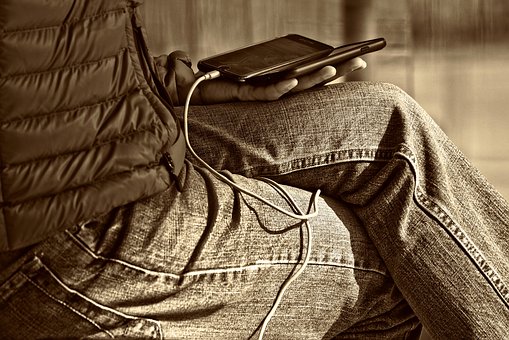 Handyvertrag Aktionsangebote im Überblick