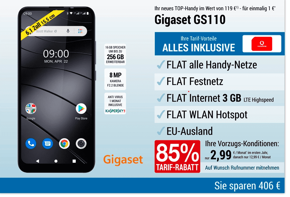 handyvertrag-fuer-kinder-aktionsangebot_optimized