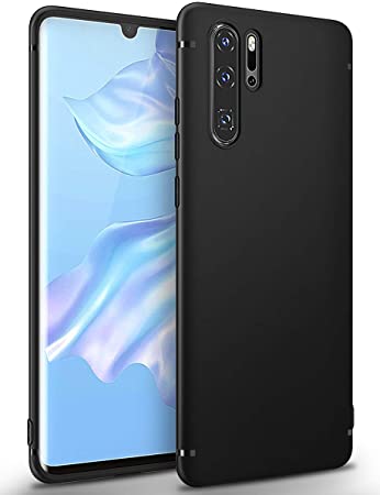 Handyvertrag mit Huawei p30 pro