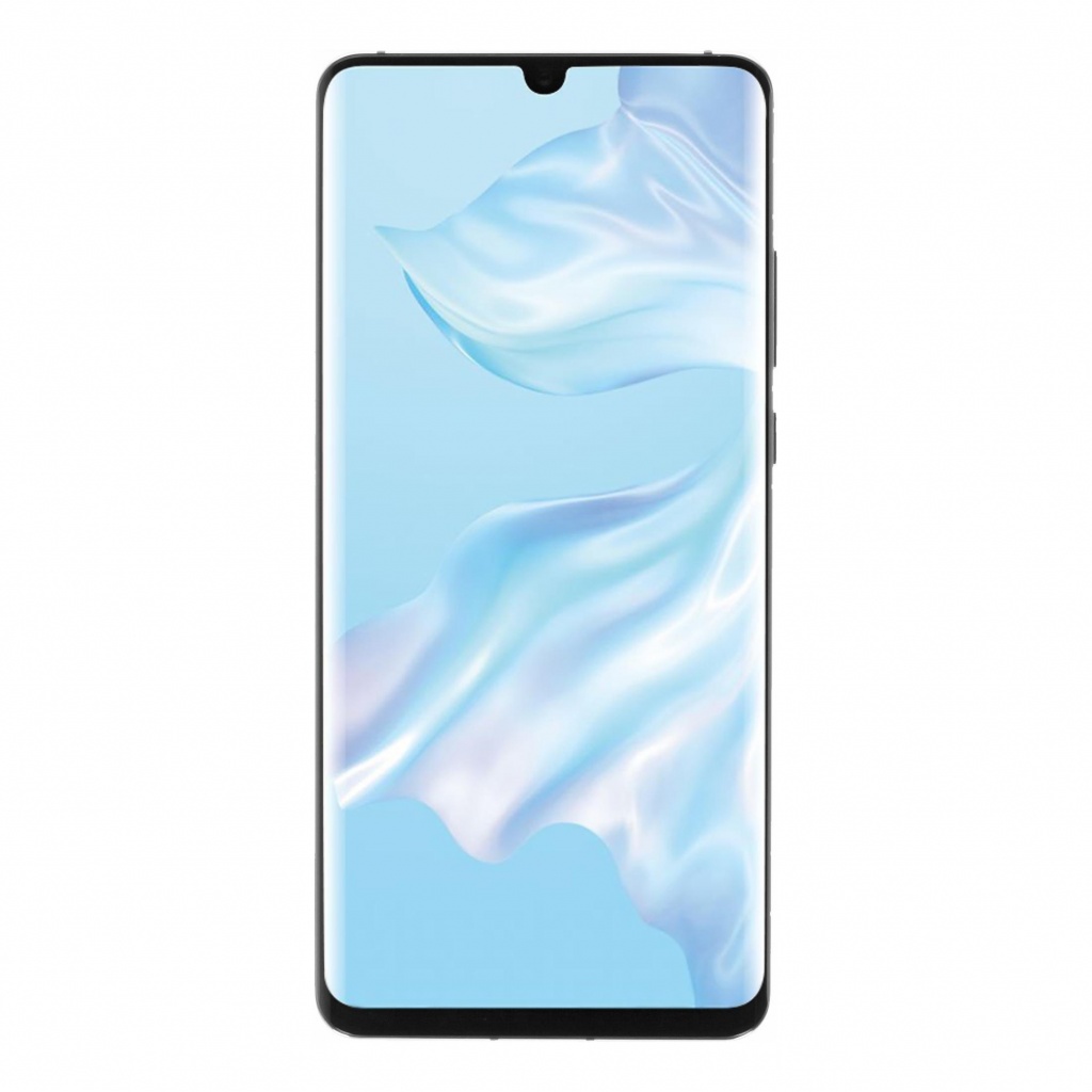 Handyvertrag mit Huawei p30
