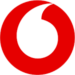 Handyvertrag Vodafone