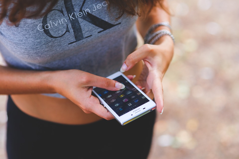 Handyvertrag unter 20 Euro mit Handy Vergleich