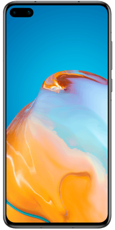 conbato  congstar  telekom  vodafone  telekom geschäftskunden  klarmobil  vodafone business tarife  vodafone geschäftskunden  