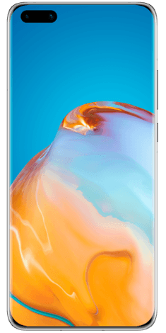 Huawei p40 pro mit günstigen Tarif Vergleich im Handy mit Tarif Vergleich