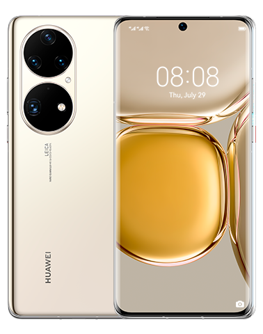 Huawei p50 pro auf raten kaufen ohne vertrag