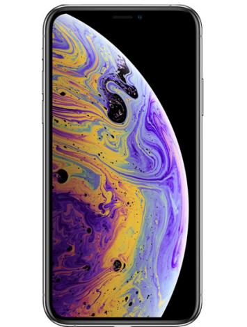 Handytarife Prepaid