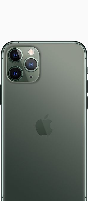 apple iphone 11 pro max trotz schufa