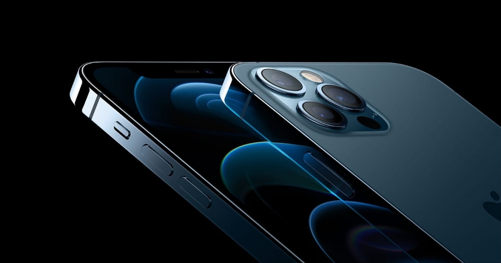iphone 12 pro ohne vertrag mit ratenzahlung finanzieren
