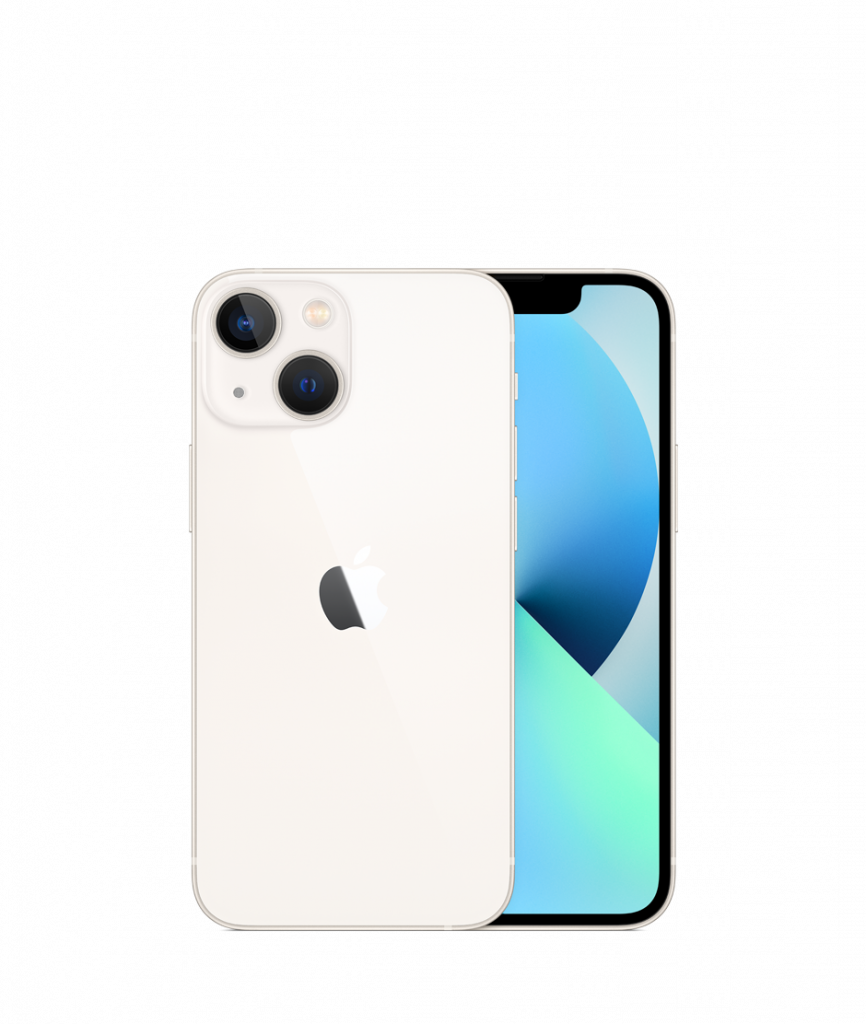 iphone 13 mini vertrag günstig