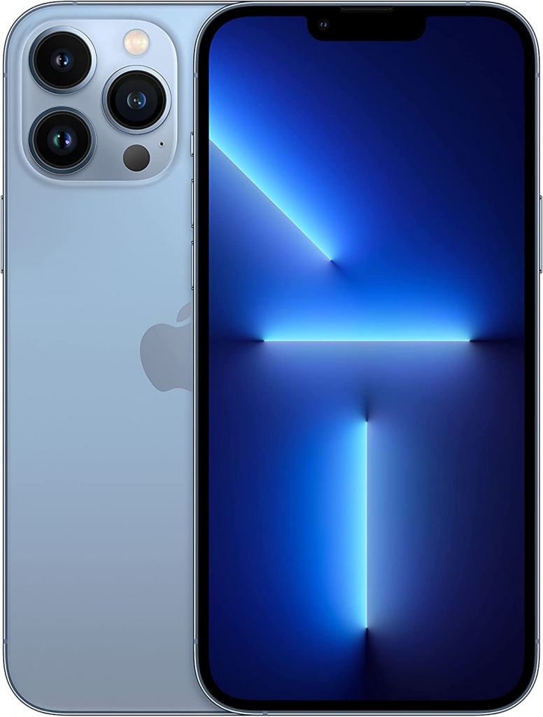 iphone 13 pro auf raten kaufen