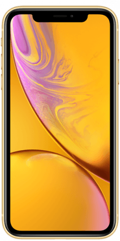  iPhone Xr ohne Vertrag auf Raten kaufen