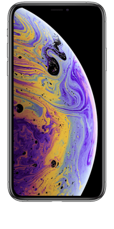 iphone xs max trotz schufa