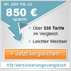 Kfz Versicherung trotz Schufa Eintrag!