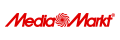 Handy mit Vertrag media markt