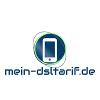 mein-dsltarif.de-Vergleichsportal-DSL-Handyvertrag-und-Handy__1
