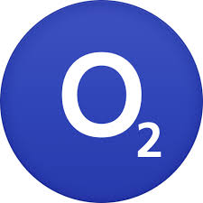 Handyvertrag o2
