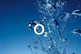 Handy mit Vertrag o2