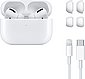 Ratenkauf Airpods pro