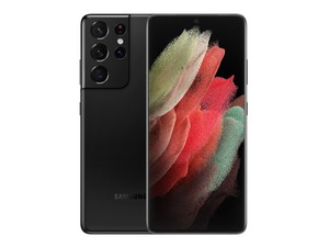 Samsung Galaxy s21 Ratenkauf mit Ratenzahlung