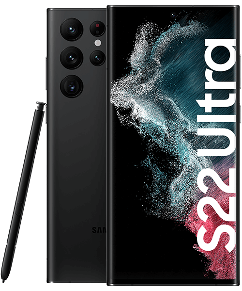 Beste Handy Kamera 2022