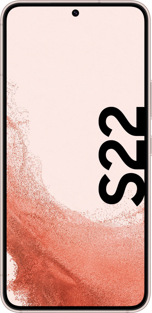 Samsung Galaxy s22 Ratenzahlung ohne Vertrag kaufen mit Ratenkauf
