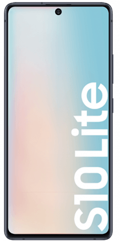Samsung Galaxy s10 lite ohne Vertrag auf Raten kaufen
