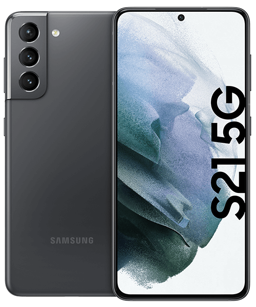 Samsung Galaxy s21 ohne Vertrag auf Raten kaufen mit Ratenkauf