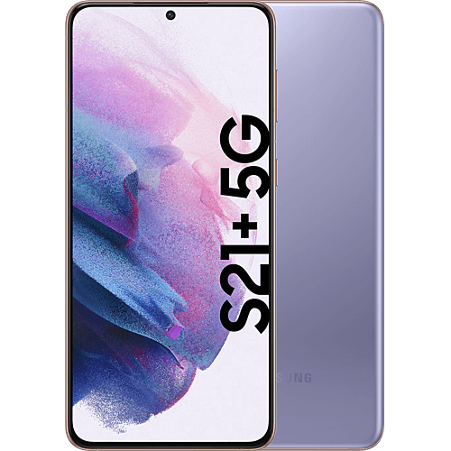 Samsung Handy günstig mit Vertrag